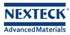 Nexteck.com|w66利来