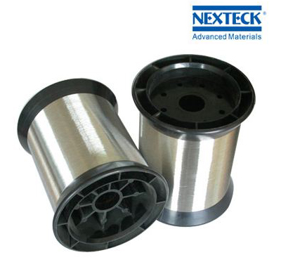 1530099385692544.jpg NiCr20AlSi ALLOY-04.jpg