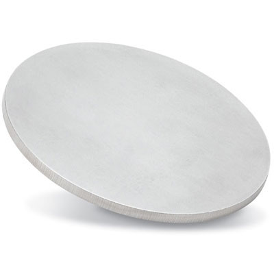 1566803004421480.jpg Tungsten target.jpg