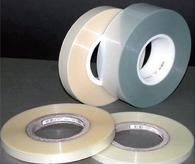 1571800942866607.jpg cover tape.jpg