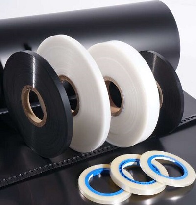 1571800987566535.jpg Nexteck cover tape.jpg
