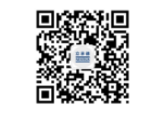 1503051540512809.png NEXTECK二维码 8cm.png