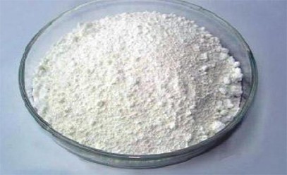 市场需要旺季即未来临 钛白粉价值有望持续上涨